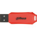 Pendrive Dahua Technology PENDRIVE USB-U176-31-256G 256GB USB 3.2 Gen 1 DAHUA