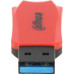 Pendrive Dahua Technology PENDRIVE USB-U176-31-256G 256GB USB 3.2 Gen 1 DAHUA