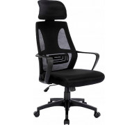 Signal OBROTOWY Q-095 Black