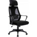 Signal OBROTOWY Q-095 Black