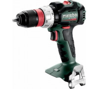 Metabo METABO.SCREWDRIVER BS 18 LT BL Q CARCASS +METALOCK