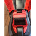 Milwaukee MILWAUKEE.MOWER 2x18V M18F2LM46-802 2x8.0Ah 46cm