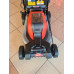 Milwaukee MILWAUKEE.MOWER 2x18V M18F2LM46-802 2x8.0Ah 46cm