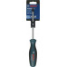 Bosch Screwdriver TX 40x125 mm Bosch 1600A01V0F