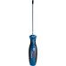 Bosch Screwdriver TX 40x125 mm Bosch 1600A01V0F