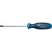 Bosch Screwdriver TX 40x125 mm Bosch 1600A01V0F