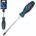 Bosch Screwdriver TX 40x125 mm Bosch 1600A01V0F