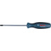 Bosch Screwdriver TX 40x125 mm Bosch 1600A01V0F