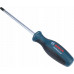 Bosch Screwdriver TX 40x125 mm Bosch 1600A01V0F