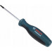 Bosch Screwdriver TX 10x75 mm Bosch 1600A01V0A