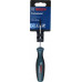 Bosch Screwdriver TX 10x75 mm Bosch 1600A01V0A