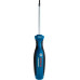 Bosch Screwdriver TX 10x75 mm Bosch 1600A01V0A