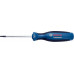 Bosch Screwdriver TX 10x75 mm Bosch 1600A01V0A