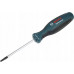 Bosch Screwdriver TX 10x75 mm Bosch 1600A01V0A