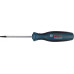 Bosch Screwdriver TX 10x75 mm Bosch 1600A01V0A