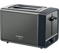 Bosch Toaster Bosch TAT5P425