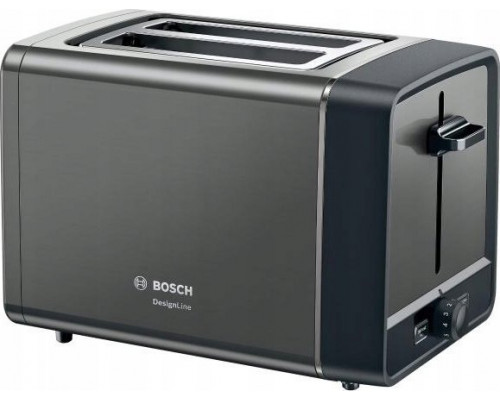 Bosch Toaster Bosch TAT5P425