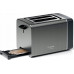 Bosch Toaster Bosch TAT5P425