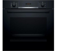 Bosch Oven Bosch HRA534BB0