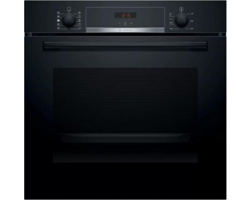 Bosch Oven Bosch HRA534BB0