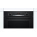 Bosch Oven Bosch HRA534BB0