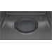 Bosch Oven Bosch HRA534BB0