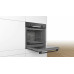 Bosch Oven Bosch HRA534BB0