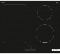 Bosch Hob Bosch PVS611BB6E