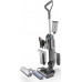 Zyle Vacuum cleaner Zyle Kaiser ZYWETCLEAN