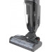 Zyle Vacuum cleaner Zyle Kaiser ZYWETCLEAN