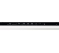 Electrolux ESL5315LO