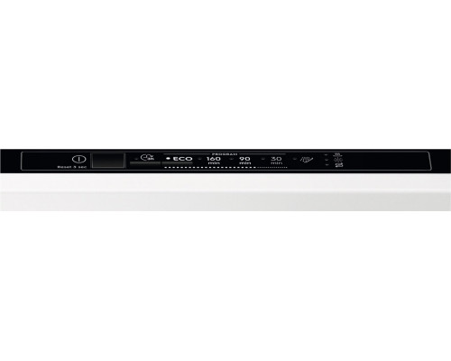 Electrolux ESL5315LO