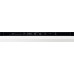 Electrolux ESL5315LO