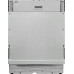 Electrolux ESL5315LO
