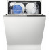Electrolux ESL5315LO
