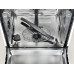 Electrolux ESL5315LO