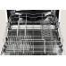 Electrolux ESL5315LO