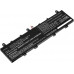 CoreParts CoreParts MBXAS-BA0285 części zamienne do notatników Bateria