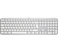 Logitech MX Keys S (920-011624)