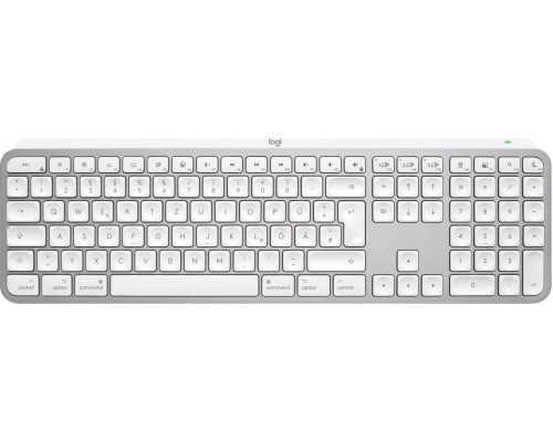 Logitech MX Keys S (920-011624)