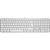 Logitech MX Keys S (920-011624)