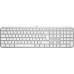 Logitech MX Keys S (920-011624)