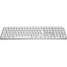 Logitech MX Keys S (920-011624)