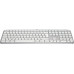 Logitech MX Keys S (920-011624)