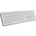 Logitech MX Keys S (920-011624)