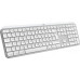 Logitech MX Keys S (920-011624)