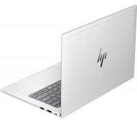 Laptop HP HP EB645G11 R5-7535U 14 8GB/256 PC Germany - German localization