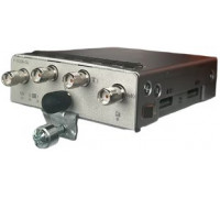 Cisco Cisco - Drahtloses Mobilfunkmodem - 5G - 3.3 Gbps - fur P/N: C1101-4PLTEP-RF, C1101-4PLTEP-WS, C1101-4PLTEPWZ, C1121-4PLTEP-RF, C1121X-8PLTEP-RF