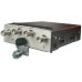 Cisco Cisco - Drahtloses Mobilfunkmodem - 5G - 3.3 Gbps - fur P/N: C1101-4PLTEP-RF, C1101-4PLTEP-WS, C1101-4PLTEPWZ, C1121-4PLTEP-RF, C1121X-8PLTEP-RF