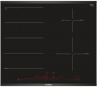 Bosch Hob BOSCH PXE675DE4E